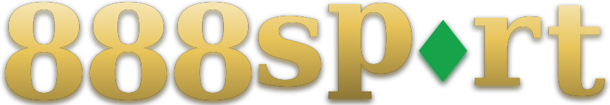 888sport logo