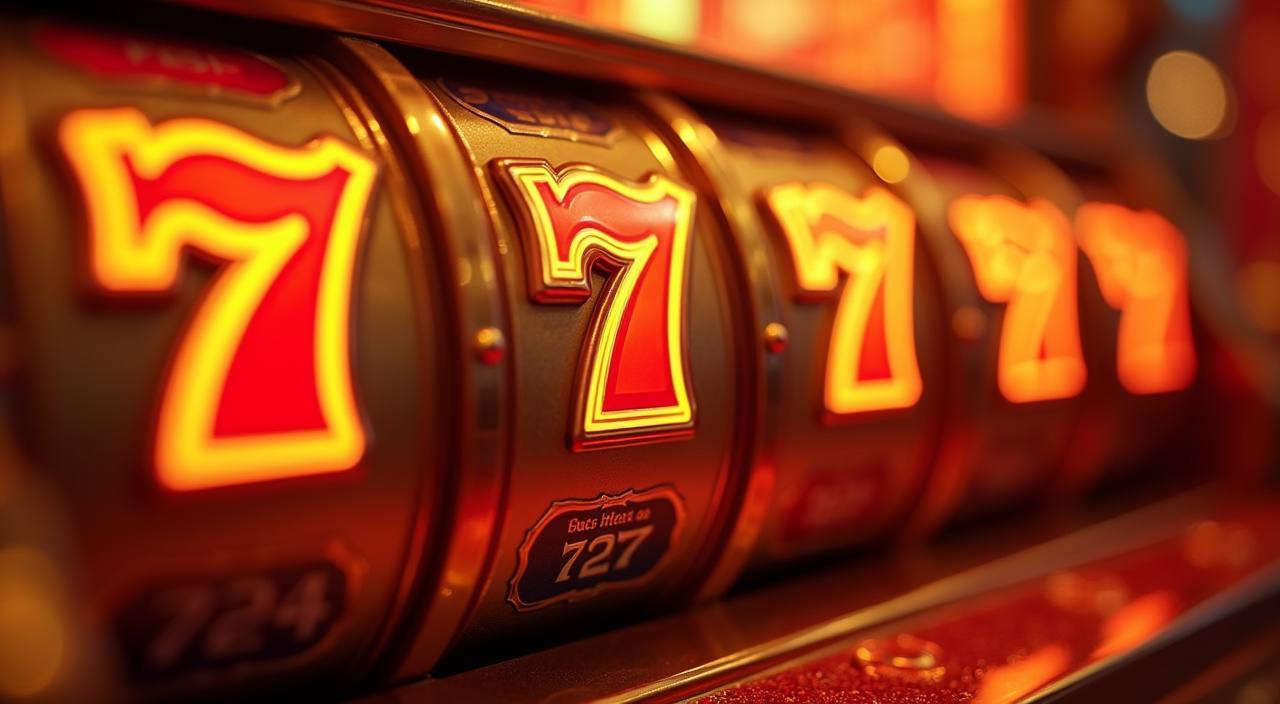 888sport Bingo Game