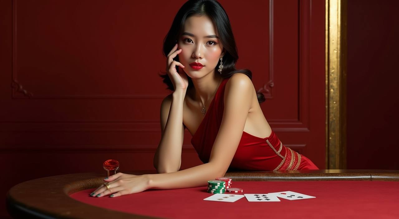 888sport Bingo Game