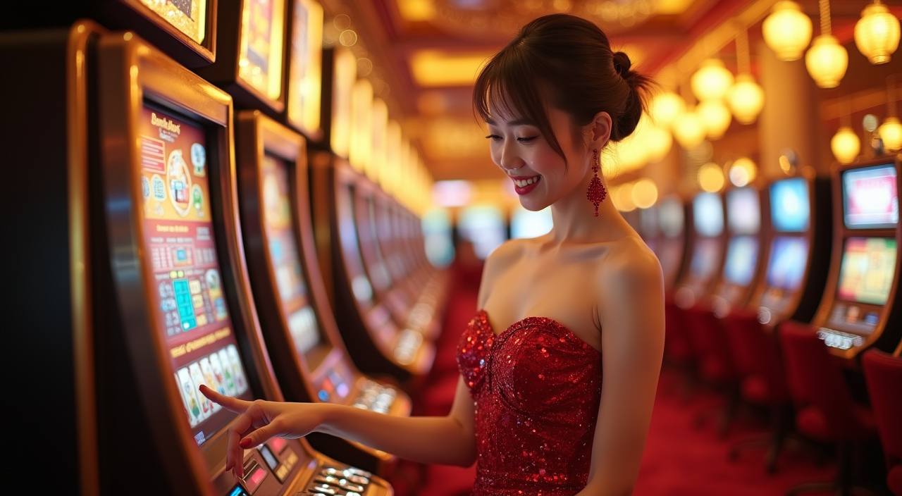 888sport mobile gaming